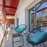 Marine By Interhome *