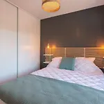 Marine By Interhome
