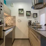 Marine By Interhome Seignosse