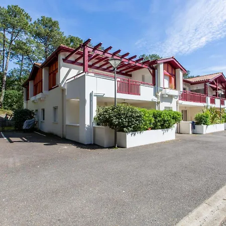 Appartamento Marine By Interhome *