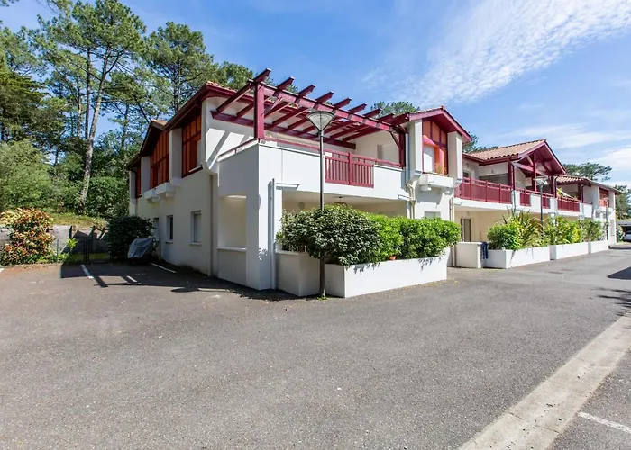 Apartamento Marine By Interhome *